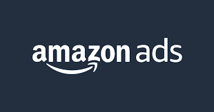 Amazon Ads