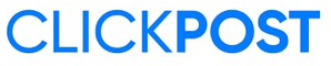 Clickpost