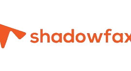 Shadowfax