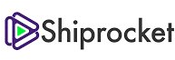 Shiprocket