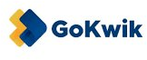 GoKwik