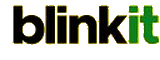 Blinkit