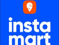 Swiggy Instamart