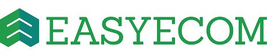 EasyEcom