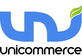 Unicommerce
