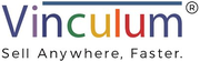 Vinculum