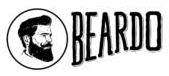 Beardo