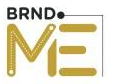 BrndMe