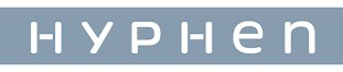 Hyphen