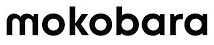 mokobara