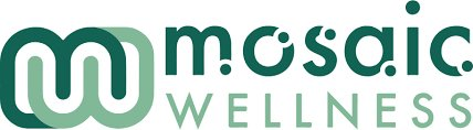 Mosaic Wellness