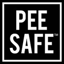 Pee Safe