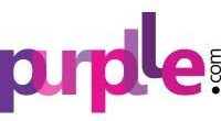 Purplle