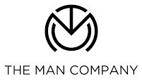 The Man Company